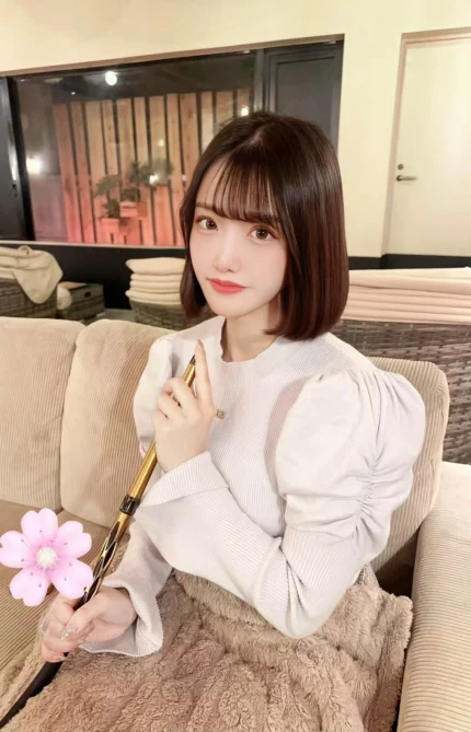 台中定點茶-南宮愛美
