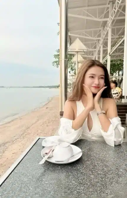 台北定點茶-新寵兒