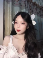 台北定點茶-玉朵