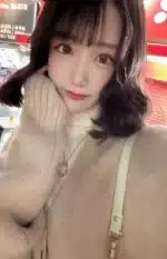 台中定點茶-南宮愛美