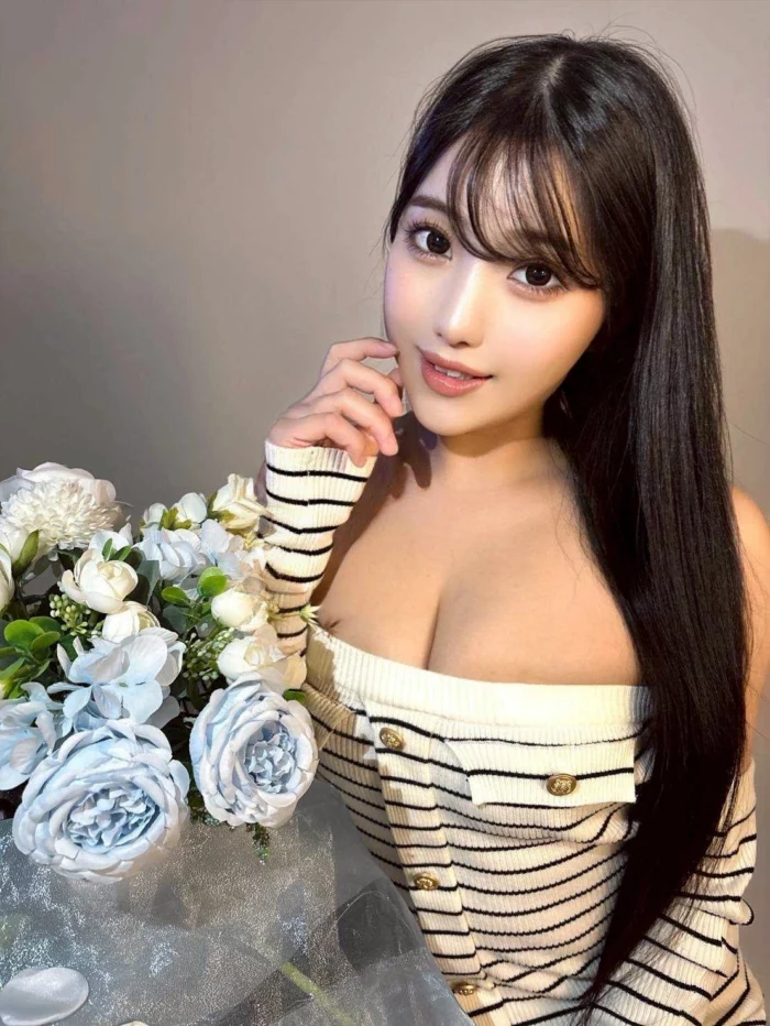 新竹外送茶-佐藤美