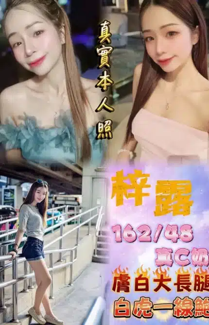 台北定點茶-梓露