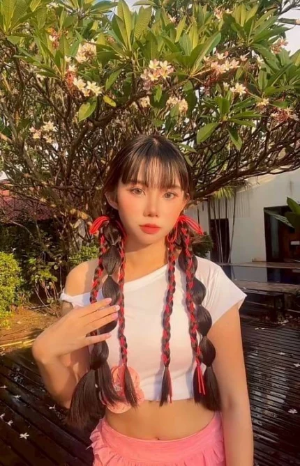 台南定點茶-美樂