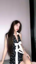 台北定點茶-裴江熙