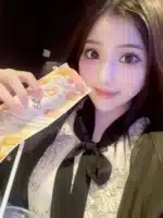 台中定點茶-佐藤美