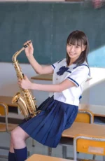 高雄外送茶-野乃香