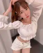 澎湖定點茶-真理自由
