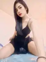 台北定點茶-仙女