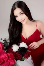 新竹外送茶-佐藤美