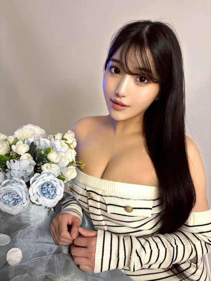 新竹外送茶-佐藤美