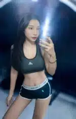 台北定點茶-綠茶婊