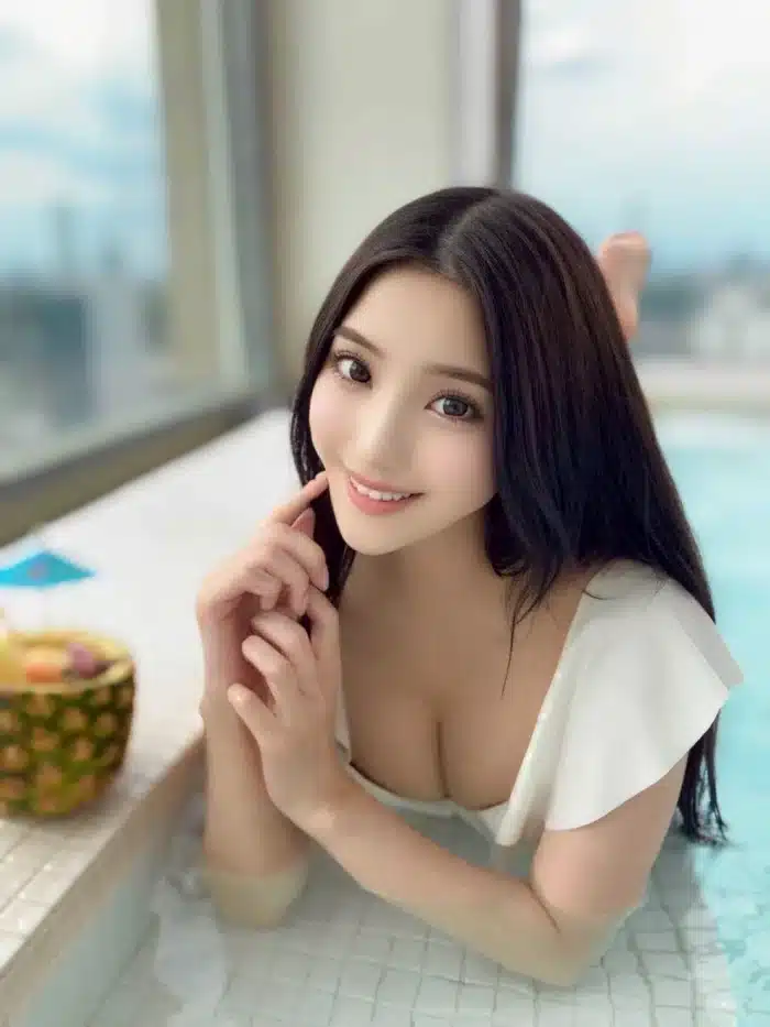 台中定點茶-佐藤美