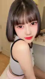 新北定點茶-姆姆