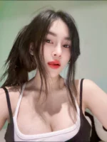 桃園定點茶-小姐姐