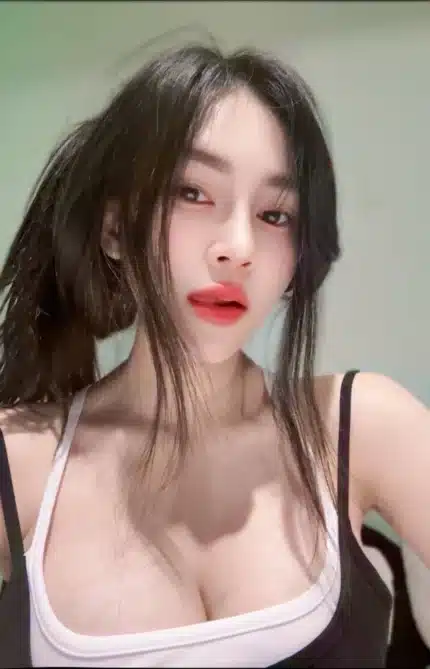 桃園定點茶-小姐姐