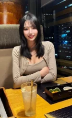 高雄定點茶-谷香奈