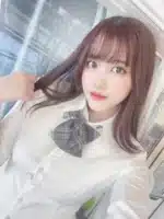 台中定點茶-佐理夏