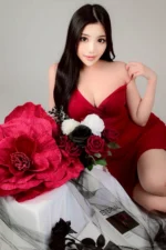 新竹外送茶-佐藤美
