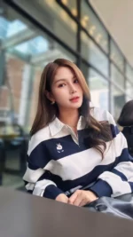 台北定點茶-趣女優