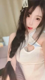 台北定點茶-小萌莉