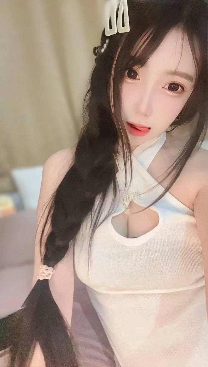 台北定點茶-小萌莉