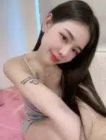 新北定點茶-安然