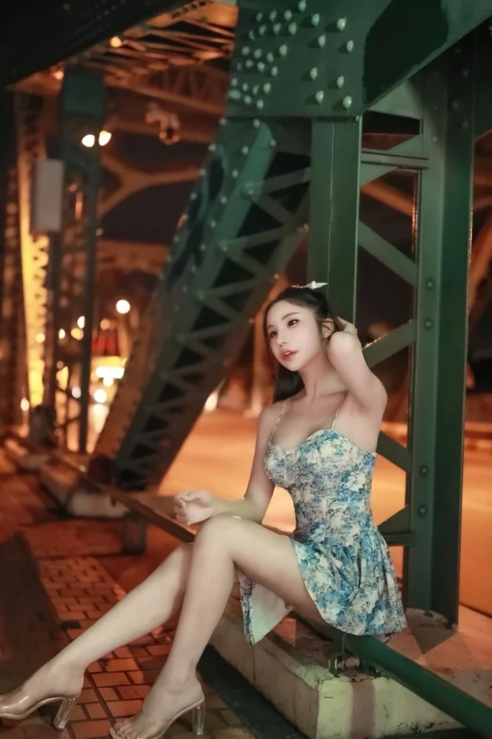 台北定點茶-夢婉婉