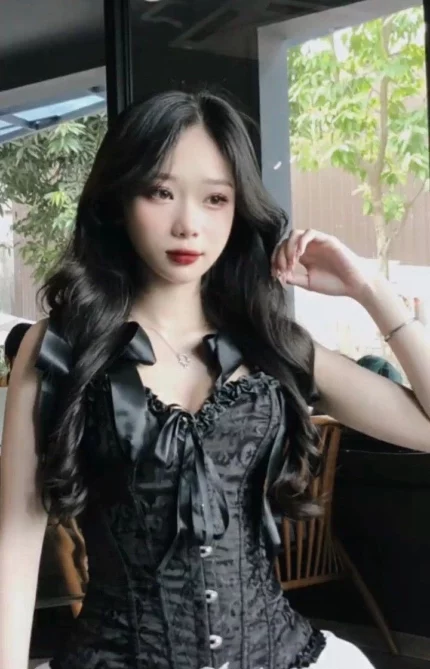 台北定點茶-玉朵