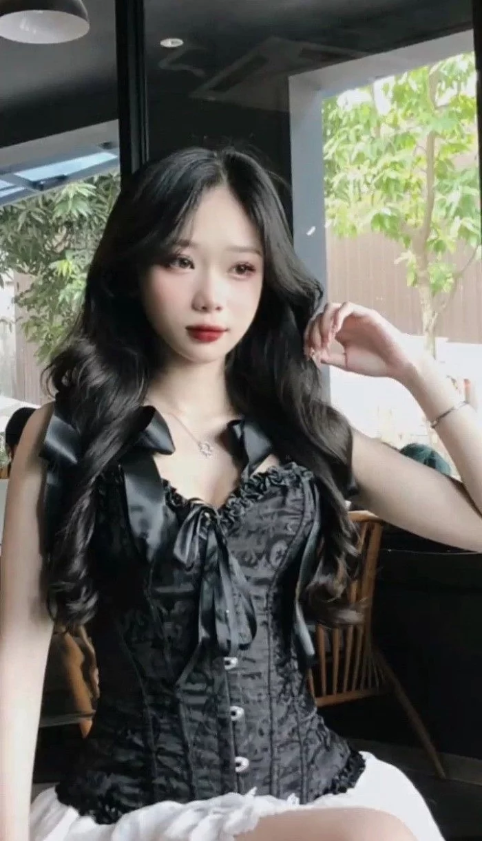 台北定點茶-玉朵