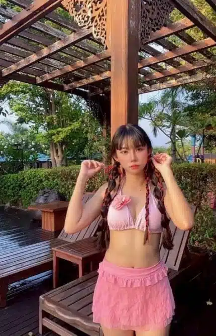 台南定點茶-美樂