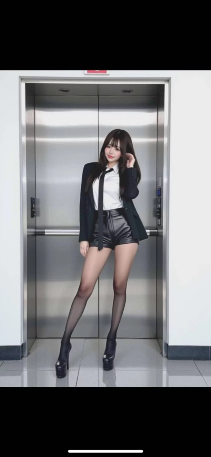高雄外送茶-谷香奈