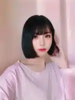 台北定點茶-金米妮