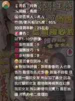 新竹定點茶-尚香