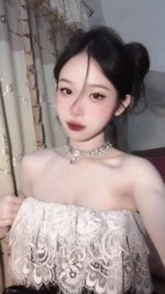 台北定點茶-玉朵