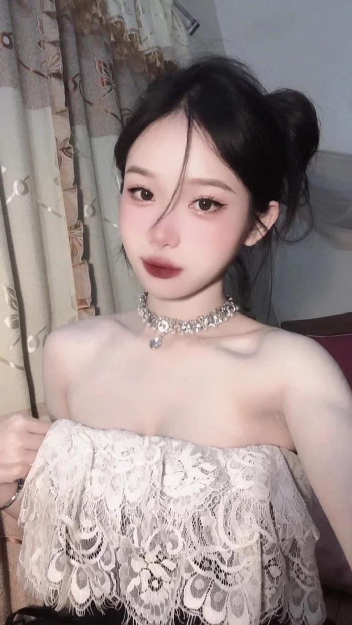 台北定點茶-玉朵