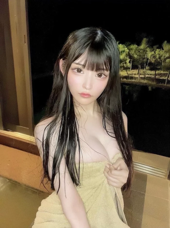 台中外送茶-胡桃さくら