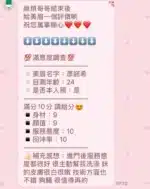 苗栗定點茶-彥諾希