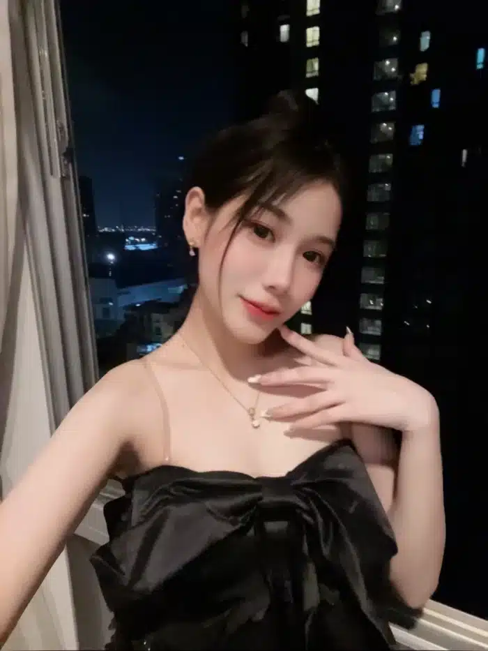 台北定點茶-幼倪倪