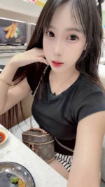 台南定點茶-娜比