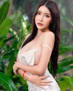 嘉義定點茶-艾比