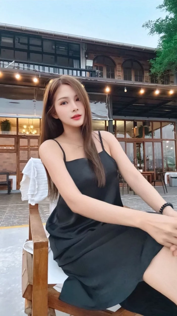 台北定點茶-趣女優