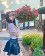 台北外送茶-加藤唯