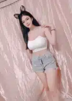 台北定點茶-梓芸