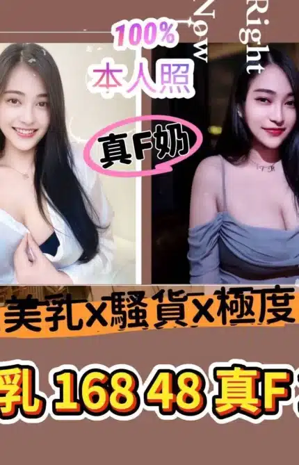台南定點茶-椰乳