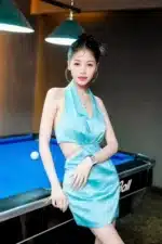 台北定點茶-裴江熙