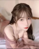 新竹定點茶-蕾玖