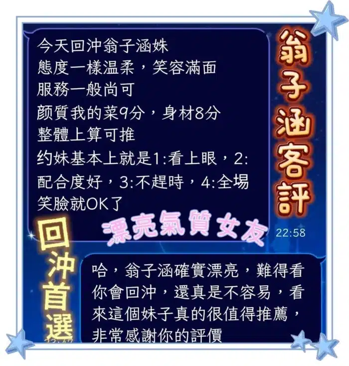 台南定點茶-翁子涵