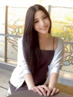 新竹外送茶-佐藤美