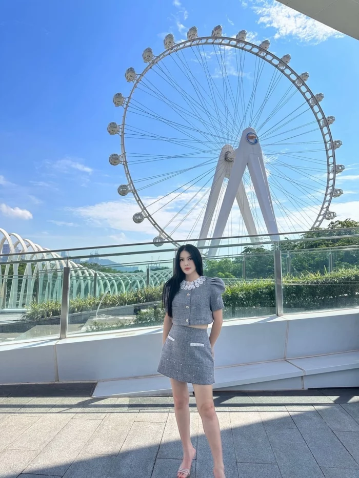 台北定點茶-梨音