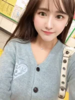 高雄定點茶-野玲奈